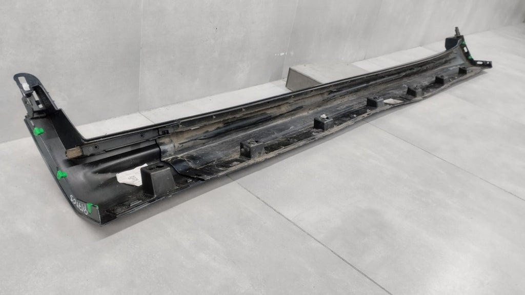Lajsna praga lijevi Volvo XC90 II 18- lift XC 90