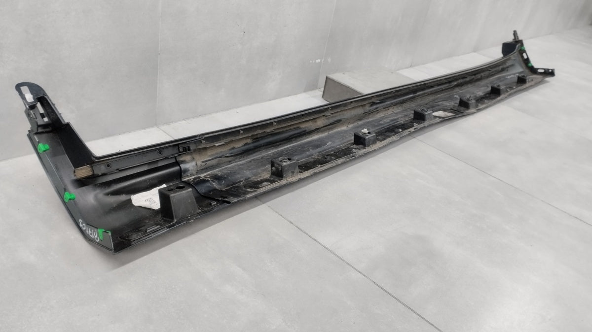 Lajsna praga lijevi Volvo XC90 II 18- lift XC 90