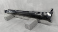 Lajsna praga lijevi BMW X5 F15 M paket 13-18