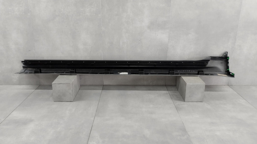 Lajsna praga lijevi Volvo XC90 II 18- lift XC 90
