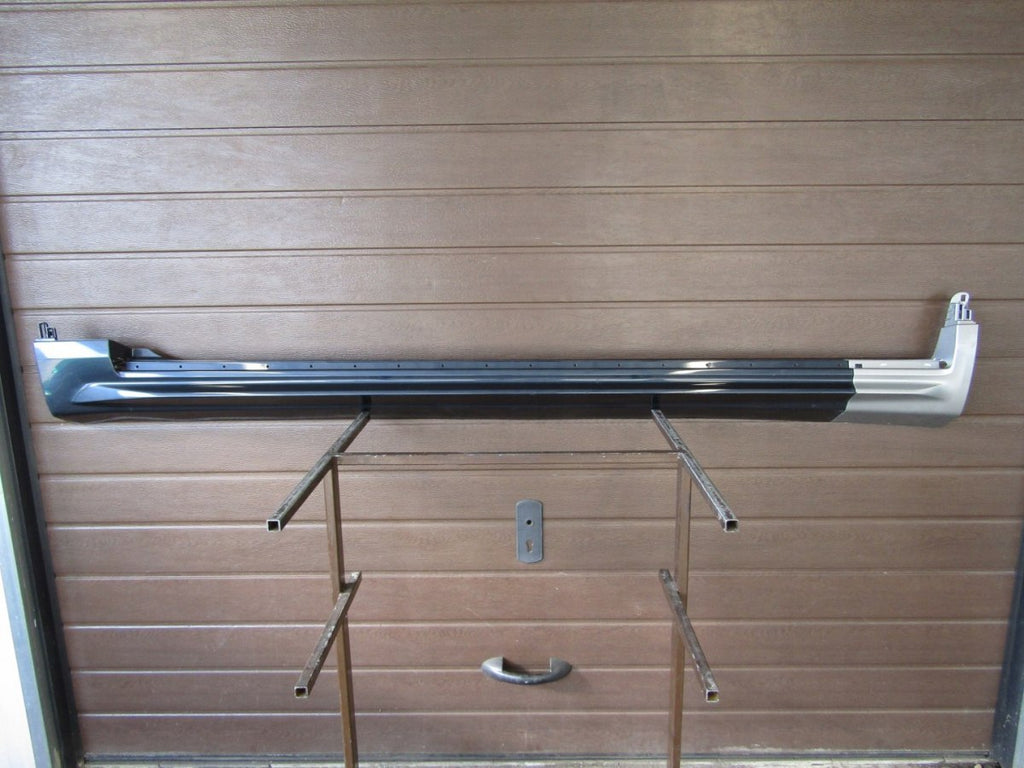 Lajsna praga lijeva Volvo XC90 II 18- lift XC 90
