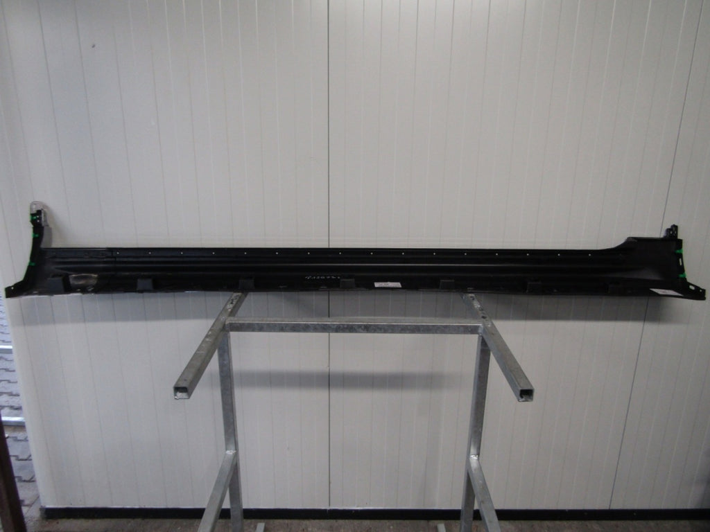 Lajsna praga lijeva Volvo XC90 II 18- lift XC 90 komplet