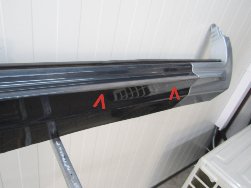Lajsna praga lijeva Volvo XC90 II 18- lift XC 90