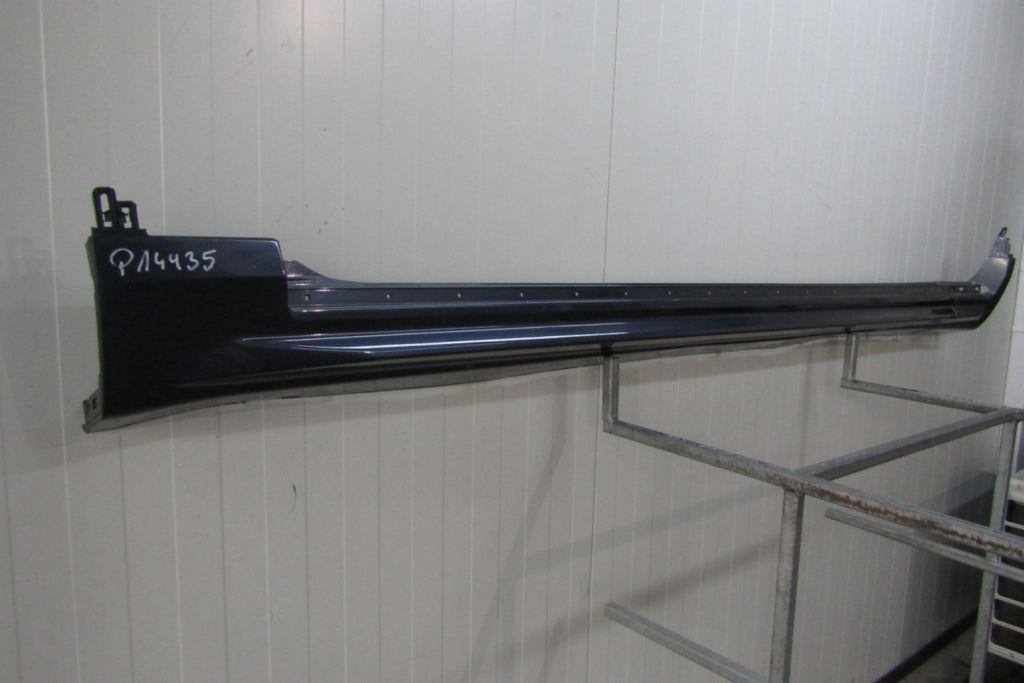 Lajsna praga lijeva Volvo XC90 II 18- lift XC 90