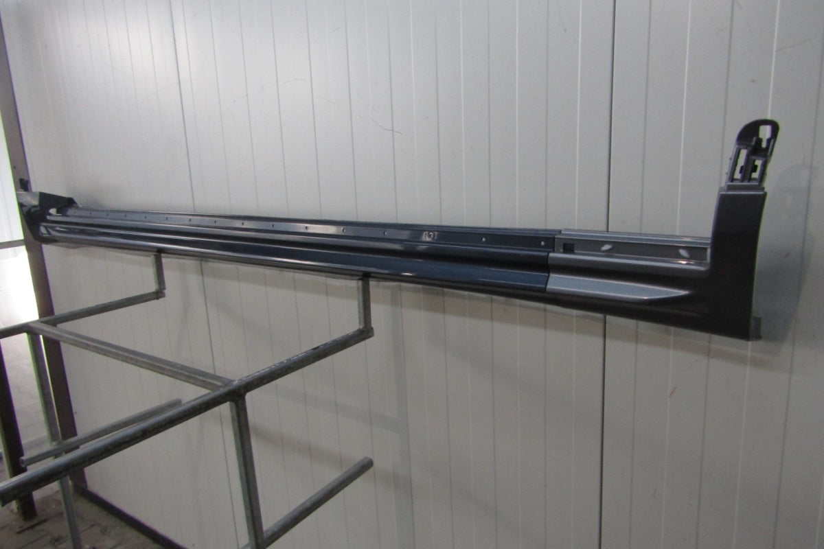 Lajsna praga lijeva Volvo XC90 II 18- lift XC 90