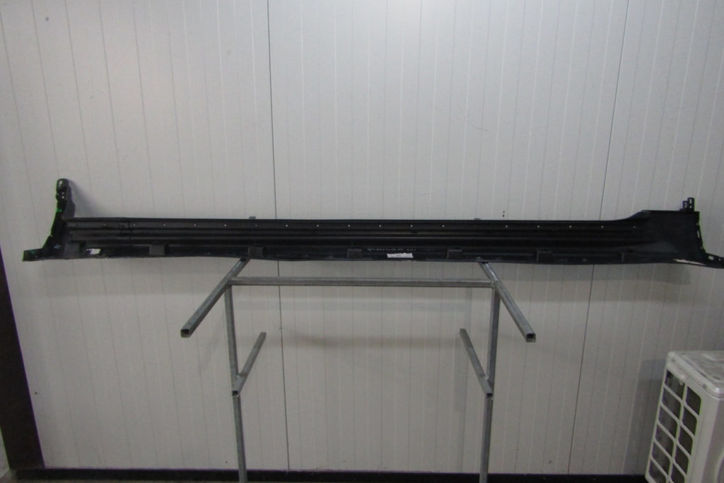 Lajsna praga lijeva Volvo XC90 II 18- lift XC 90