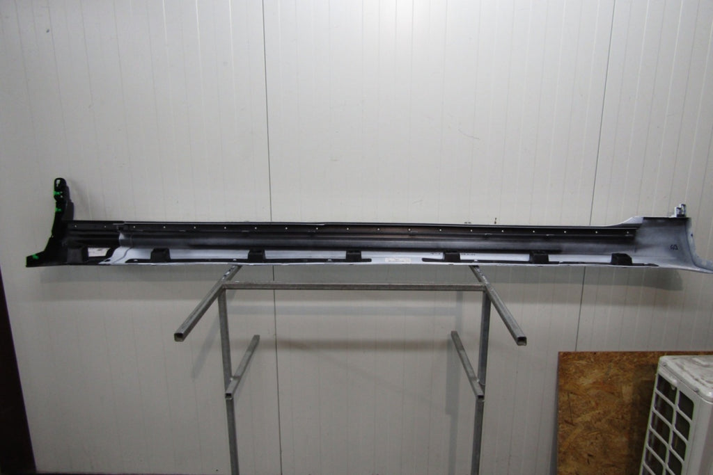 Lajsna praga lijeva Volvo XC90 II 18- lift XC 90