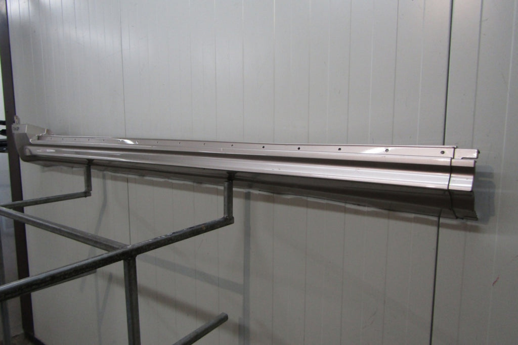 Lajsna praga lijevi Volvo XC90 II 18- lift XC 90