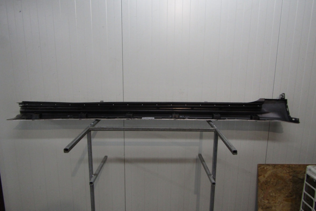 Lajsna praga lijevi Volvo XC90 II 18- lift XC 90