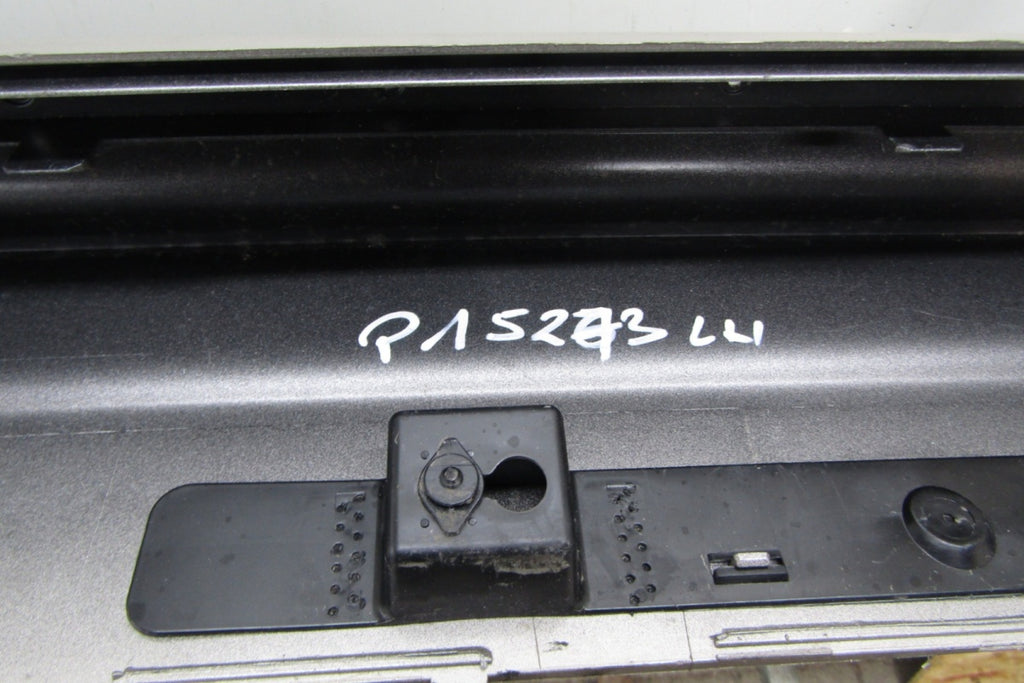 Lajsna praga lijevi Volvo XC90 II 18- lift XC 90