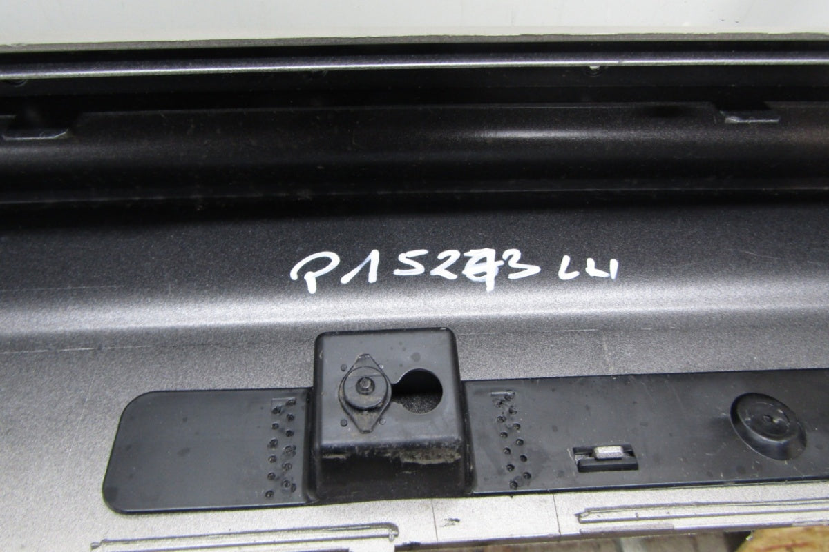 Lajsna praga lijevi Volvo XC90 II 18- lift XC 90