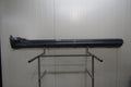 Lajsna praga lijevi Volvo XC90 II 18- lift XC 90
