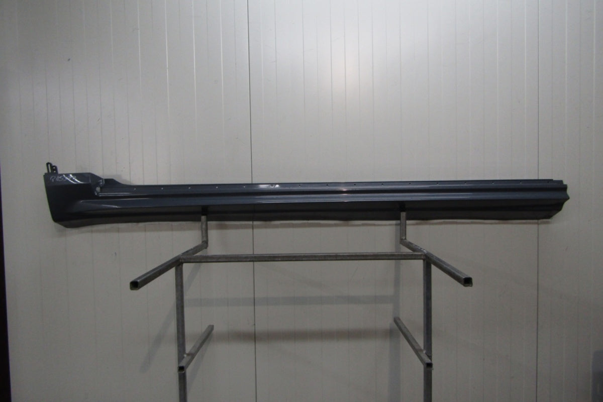 Lajsna praga lijevi Volvo XC90 II 18- lift XC 90