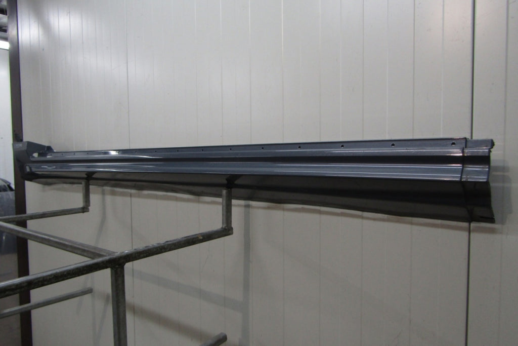 Lajsna praga lijevi Volvo XC90 II 18- lift XC 90