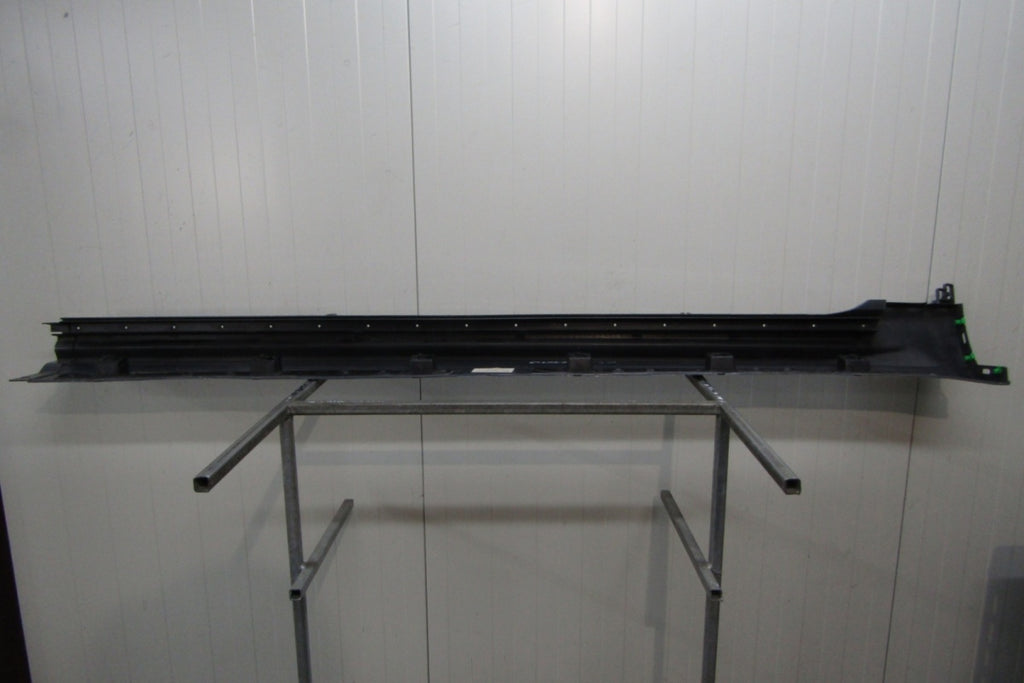 Lajsna praga lijevi Volvo XC90 II 18- lift XC 90