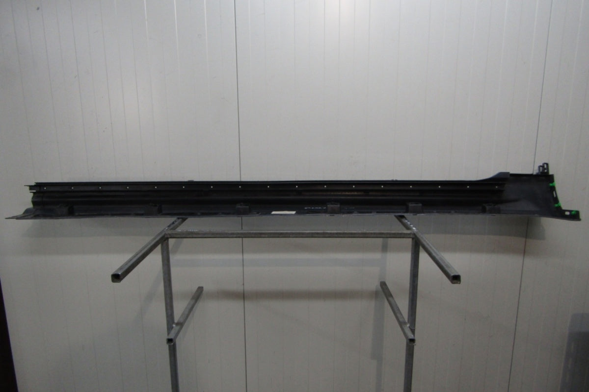 Lajsna praga lijevi Volvo XC90 II 18- lift XC 90