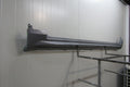 Lajsna praga lijevi Volvo XC90 II 18- lift XC 90