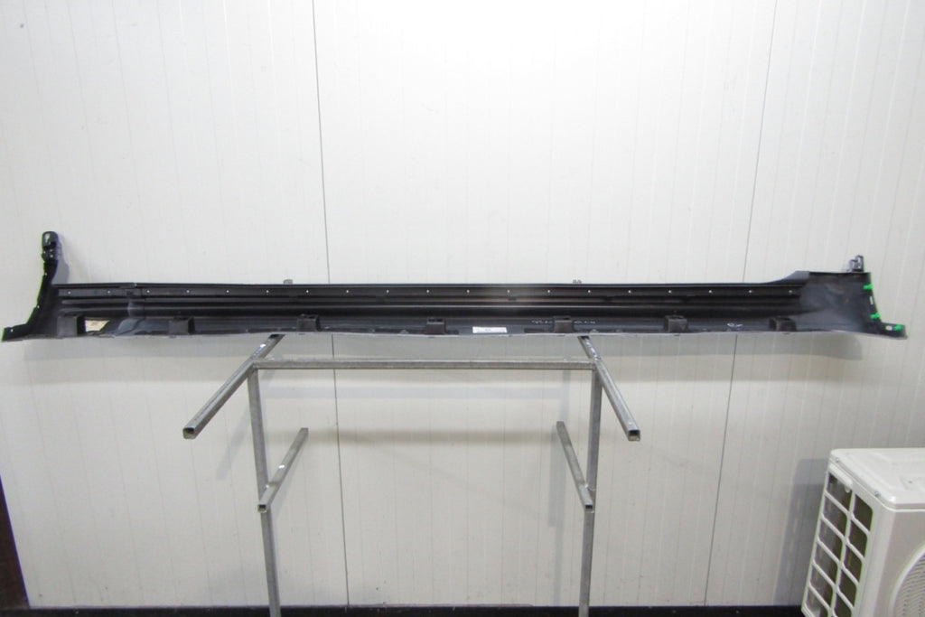 Lajsna praga lijevi Volvo XC90 II 18- lift XC 90