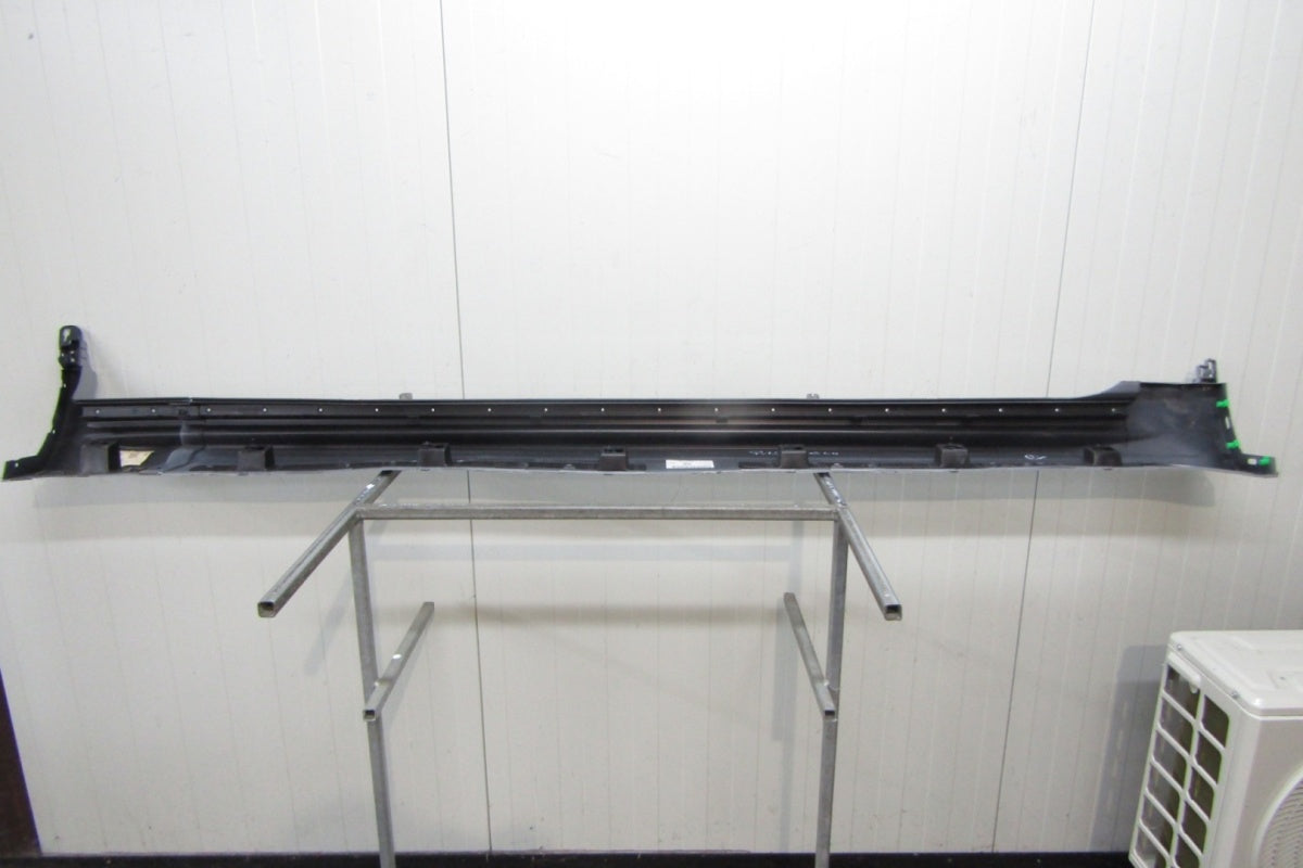 Lajsna praga lijevi Volvo XC90 II 18- lift XC 90