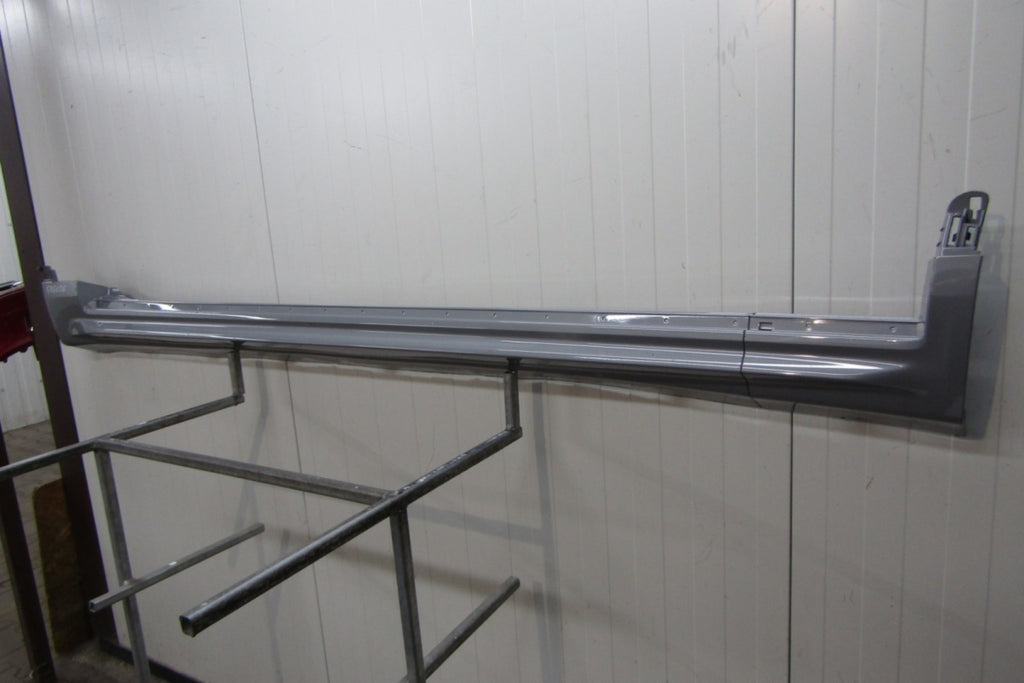 Lajsna praga lijevi Volvo XC90 II 18- lift XC 90