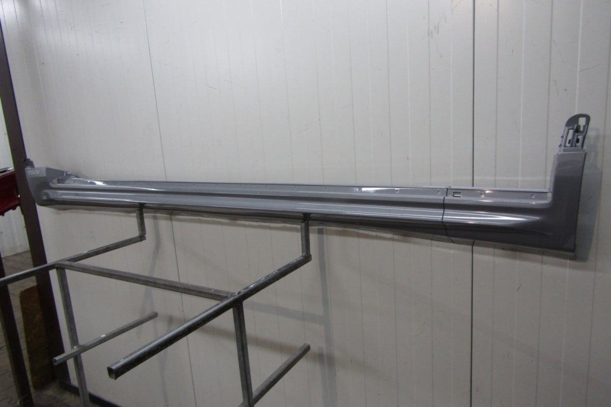 Lajsna praga lijevi Volvo XC90 II 18- lift XC 90