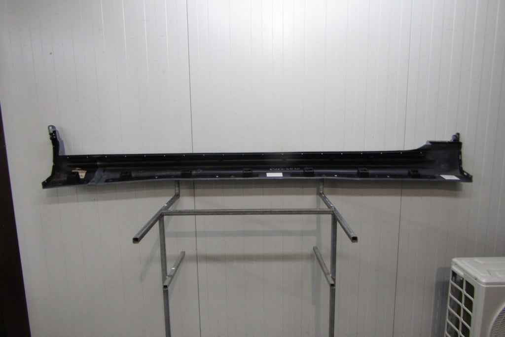 Lajsna praga lijevi Volvo XC90 II 18- lift XC 90