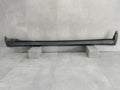 Lajsna praga lijevi Volvo XC90 II 18- lift XC 90