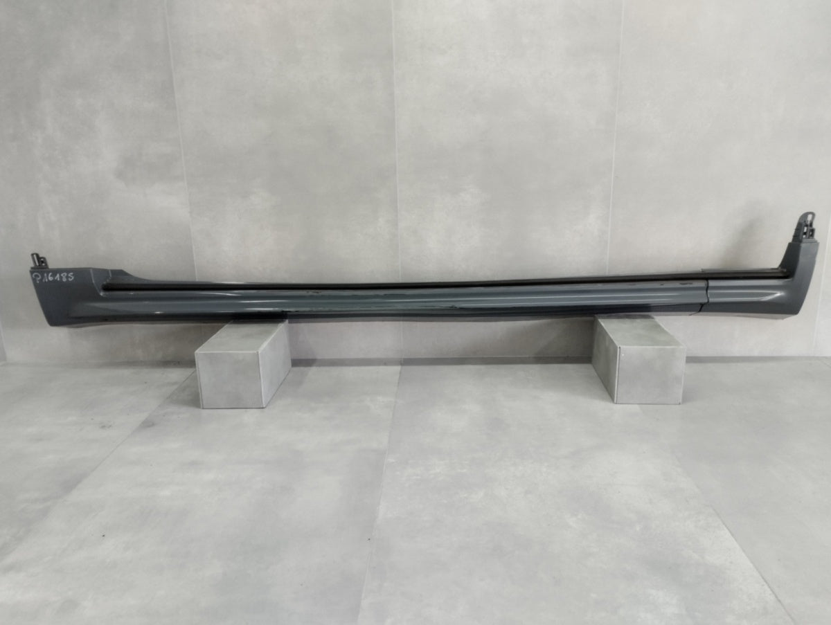 Lajsna praga lijevi Volvo XC90 II 18- lift XC 90