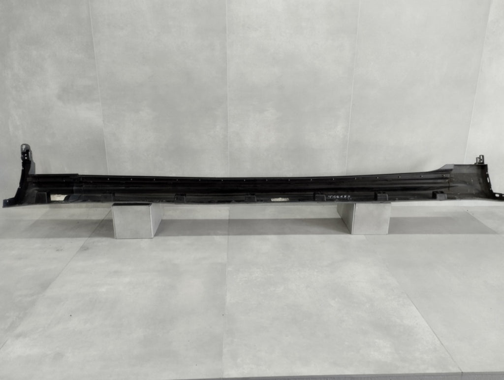 Lajsna praga lijevi Volvo XC90 II 18- lift XC 90