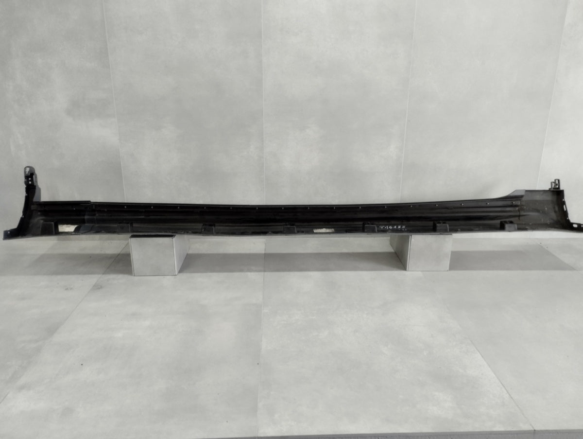 Lajsna praga lijevi Volvo XC90 II 18- lift XC 90