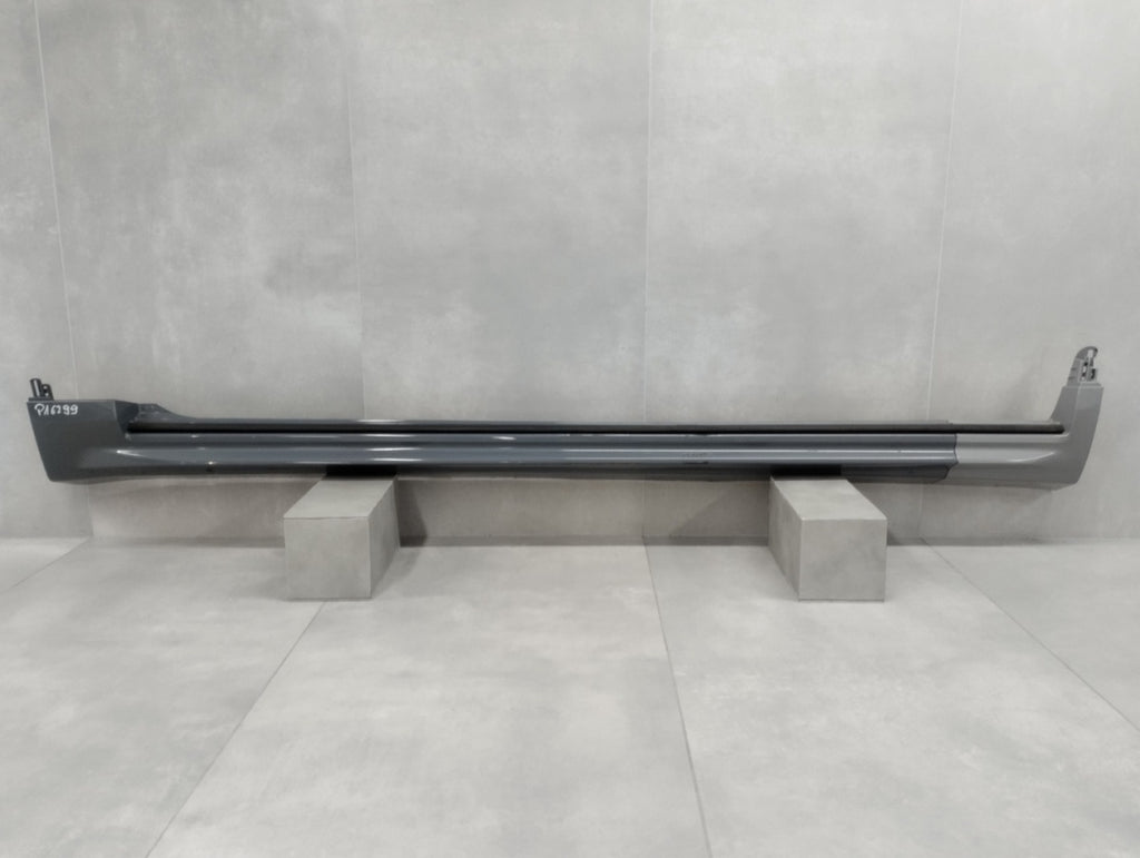 Lajsna praga lijevi Volvo XC90 II 18- lift XC 90