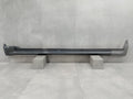 Lajsna praga lijevi Volvo XC90 II 18- lift XC 90
