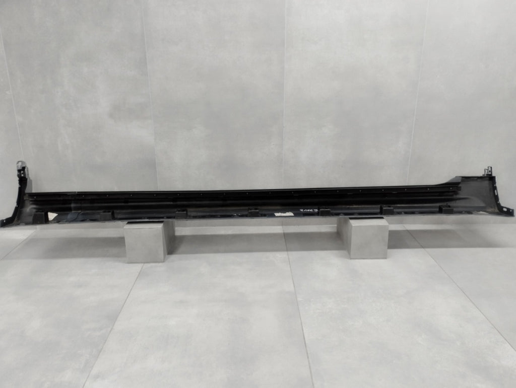 Lajsna praga lijevi Volvo XC90 II 18- lift XC 90