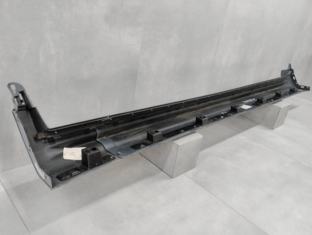 Lajsna praga lijevi Volvo XC90 II 18- lift XC 90
