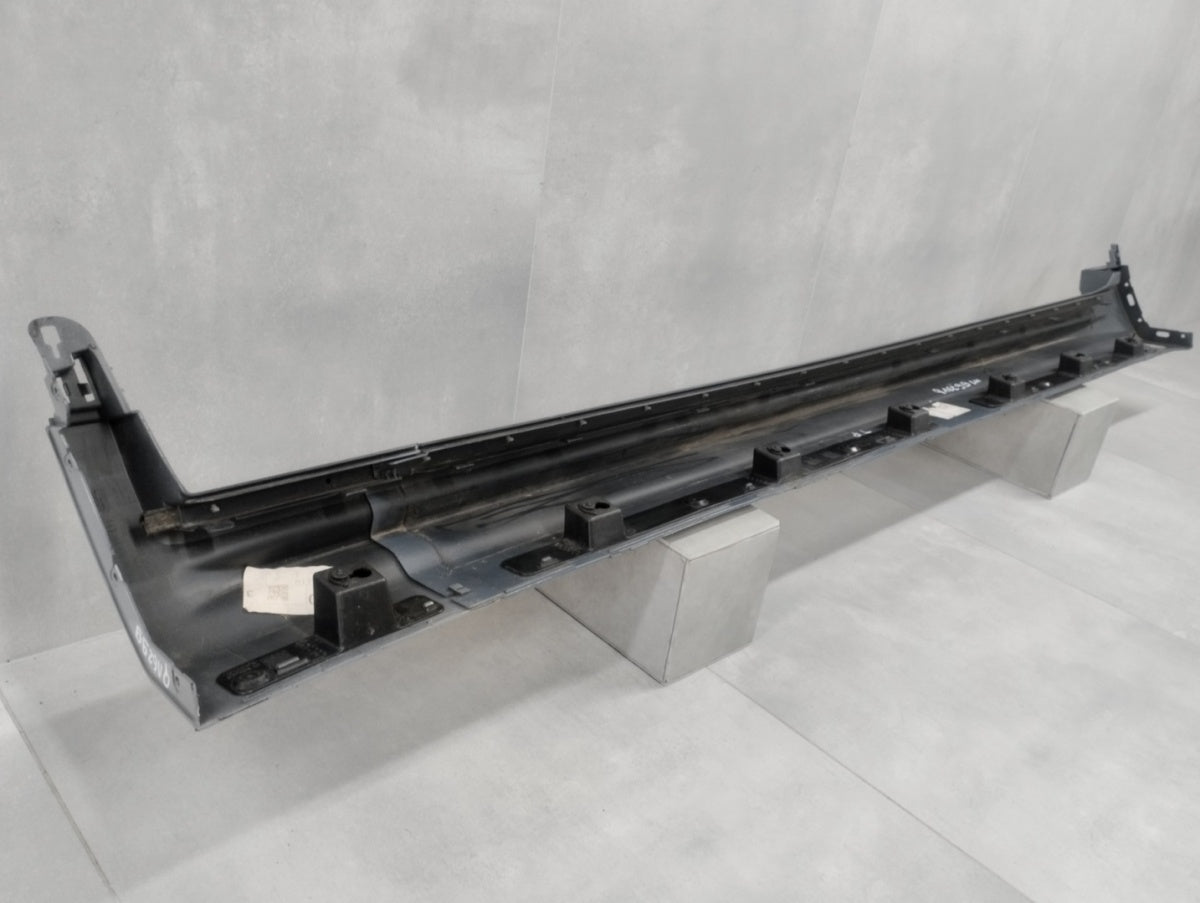 Lajsna praga lijevi Volvo XC90 II 18- lift XC 90
