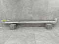 Lajsna praga lijevi Volvo XC90 II 18- lift XC 90