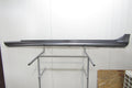 Lajsna praga lijevi Volvo V90 S90 16- R Design