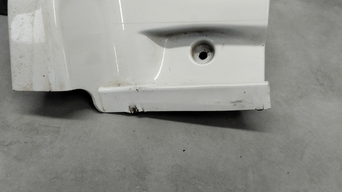 Lajsna praga lijevi prednji lijevi prednji Volvo XC90 1 I 11-16