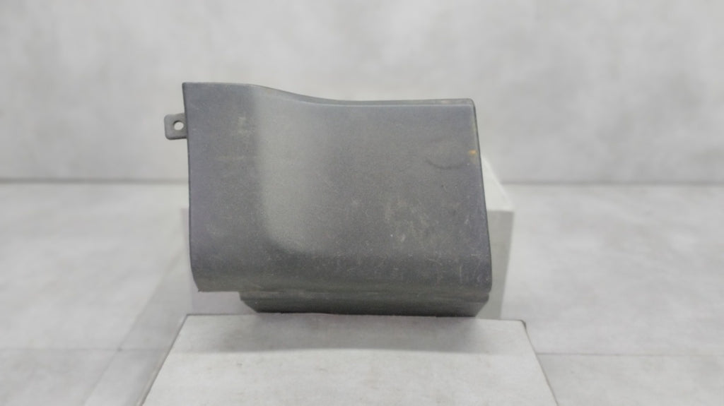 Lajsna praga lijevi prednji Land Range Rover Sport L320 04-10