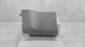 Lajsna praga lijevi prednji Land Range Rover Sport L320 04-10