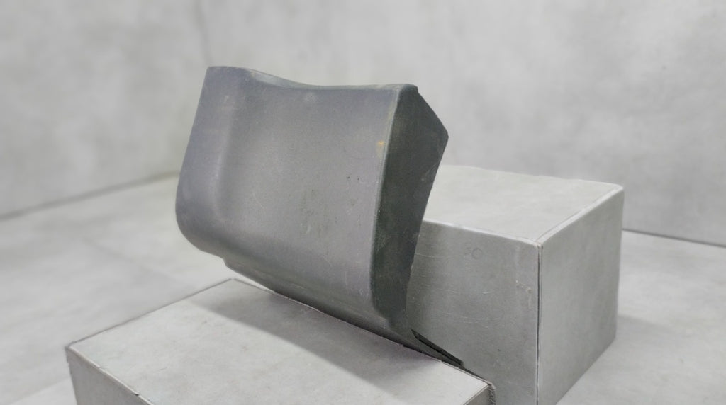 Lajsna praga lijevi prednji Land Range Rover Sport L320 04-10