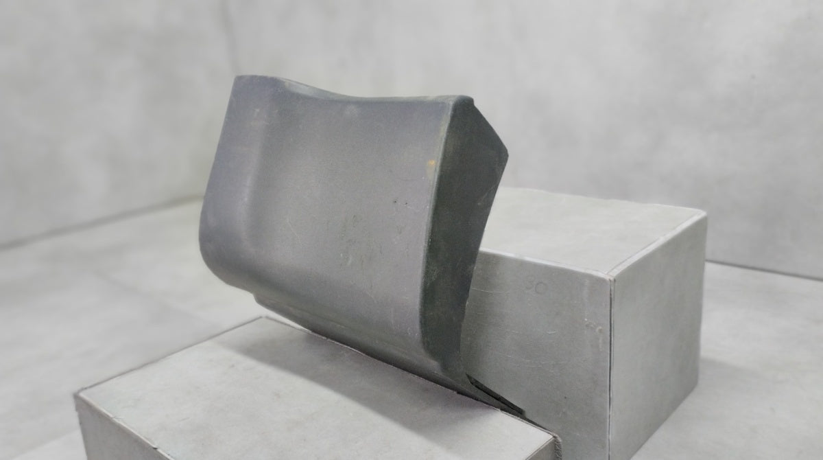 Lajsna praga lijevi prednji Land Range Rover Sport L320 04-10