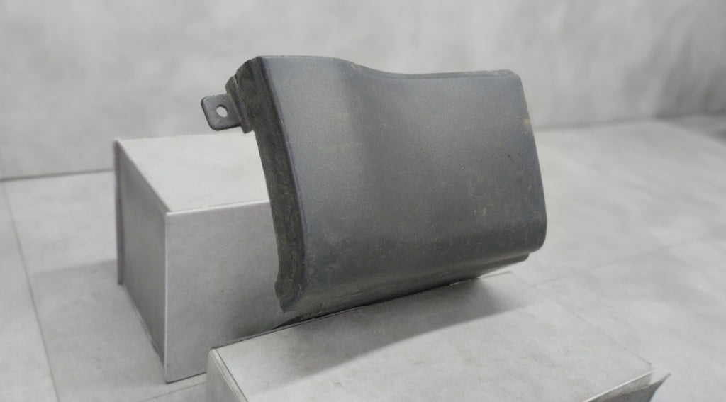 Lajsna praga lijevi prednji Land Range Rover Sport L320 04-10