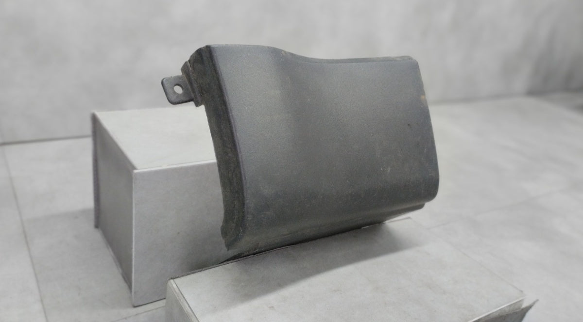 Lajsna praga lijevi prednji Land Range Rover Sport L320 04-10
