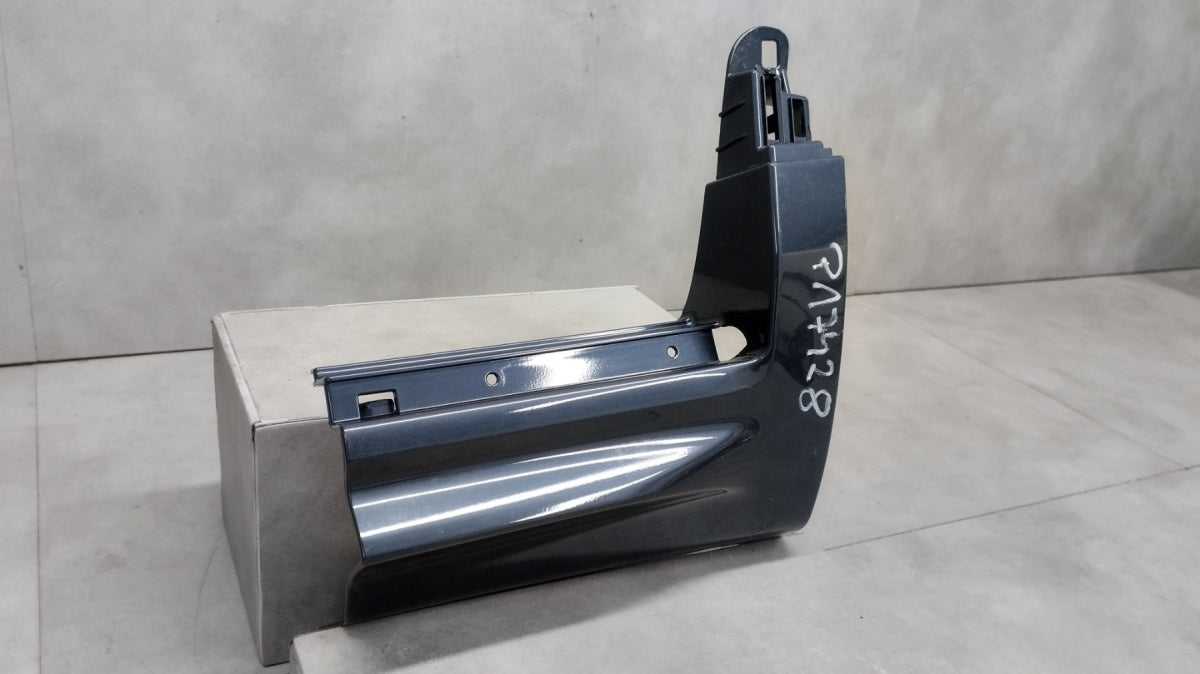Lajsna praga lijevi zadnji Volvo XC90 18- lift próg XC-90