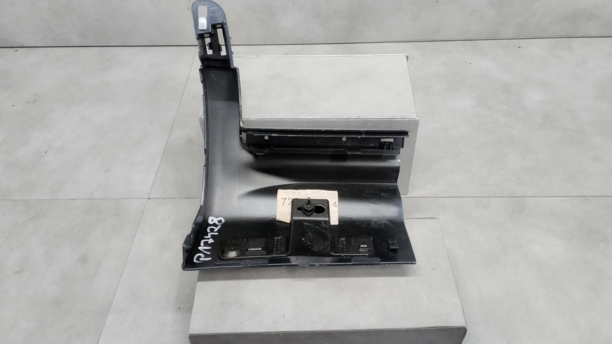 Lajsna praga lijevi zadnji Volvo XC90 18- lift próg XC-90