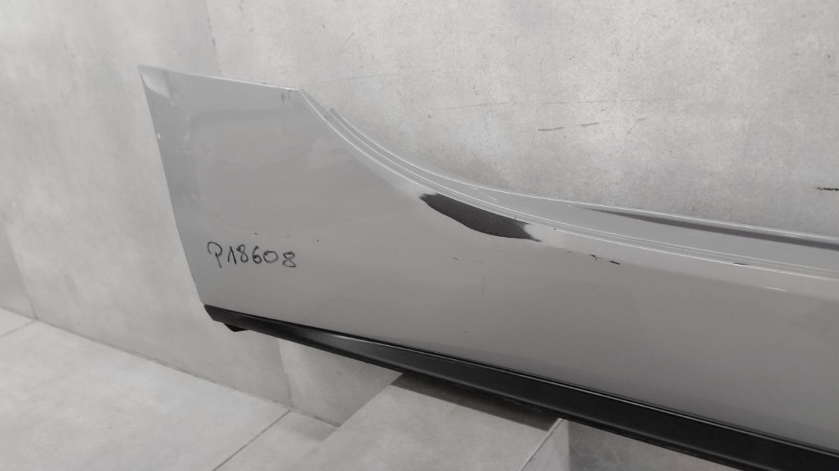 Lajsna praga desni Mazda MX5 MX-5 IV 4 14- N243