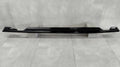 Lajsna praga lijevi Mercedes A205 C205 C43 Coupe Cabrio 18-22 Maxton Design