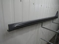 Lajsna praga lijeva AUDI RS4 8W9 B9 RS 4 18- Carbon