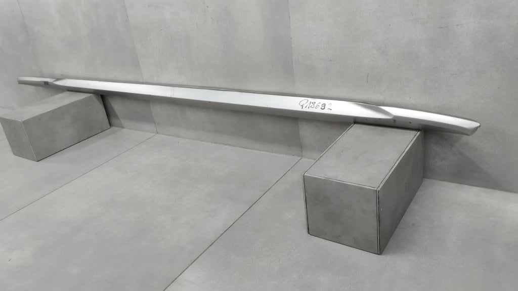 Lajsna praga lijeva Audi A3 8Y0 S Line 20- S3